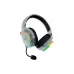Headset Razer Barracuda X Chroma (RZ04-05220400-R3M1), White