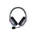 Headset Razer Barracuda X Chroma (RZ04-05220400-R3M1), White