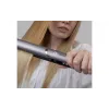 Ισιωτικό μαλλιών Remington (S9880)