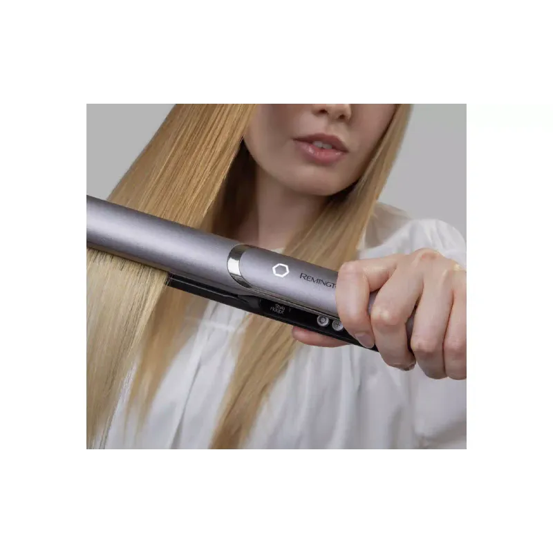 Ισιωτικό μαλλιών Remington (S9880)