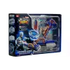 Въртяща се пумпала Auldey Infinity Nado VII Advanced series Thunder Shadow Hunter (EU664121)