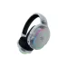 Headset Razer Barracuda X Chroma (RZ04-05220400-R3M1), White