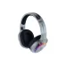 Headset Razer Barracuda X Chroma (RZ04-05220400-R3M1), White