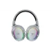 Headset Razer Barracuda X Chroma (RZ04-05220400-R3M1), White