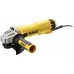 Brusilni stroj DeWALT (DWE4238)