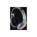 Headset Razer Barracuda X Chroma (RZ04-05220400-R3M1), White