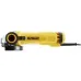 Brusilni stroj DeWALT (DWE4238)