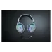 Headset Razer Barracuda X Chroma (RZ04-05220400-R3M1), White