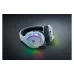 Headset Razer Barracuda X Chroma (RZ04-05220400-R3M1), White