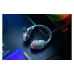 Headset Razer Barracuda X Chroma (RZ04-05220400-R3M1), White