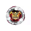 Въртяща се пумпала Auldey Infinity Nado VII Standard series Fiery Blast Wheel (EU664113)