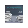 Patchkabel Digitus, Gray (DK-1632-A-010S)