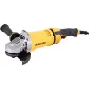 Шліфувальна машина DeWALT (DWE4557)