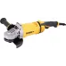 Grinding machine DeWALT (DWE4557) Grinding machine DeWALT (DWE4557)
