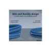 Cable de conexión Digitus, Blue (DK-1632-A-005S-B)