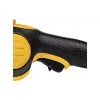 Шліфувальна машина DeWALT (DWE4557)