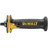 Шліфувальна машина DeWALT (DWE4557)