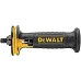 Grinding machine DeWALT (DWE4557) Grinding machine DeWALT (DWE4557)