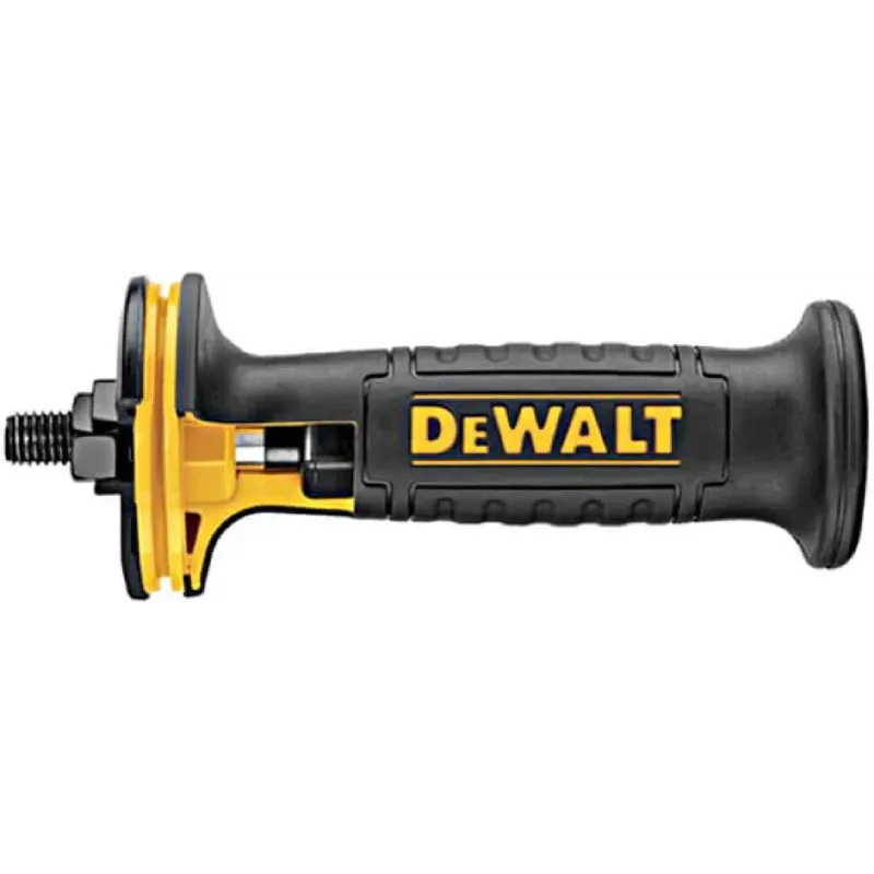 Шліфувальна машина DeWALT (DWE4557)
