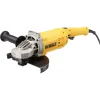 Grinding machine DeWALT (DWE496)