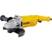 Brusilni stroj DeWALT (DWE496) Brusilni stroj DeWALT (DWE496)