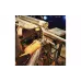 Brusilni stroj DeWALT (DWE496) Brusilni stroj DeWALT (DWE496)