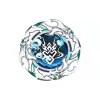 Въртяща се пумпала Auldey Infinity Nado VII Standard series Royal Flying Dragon (EU664112)