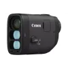 كاميرا أحادية العين Canon (6254C002)