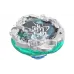 Волчок Auldey Infinity Nado VII Standard series Королевский Летучий Дракон (EU664112)