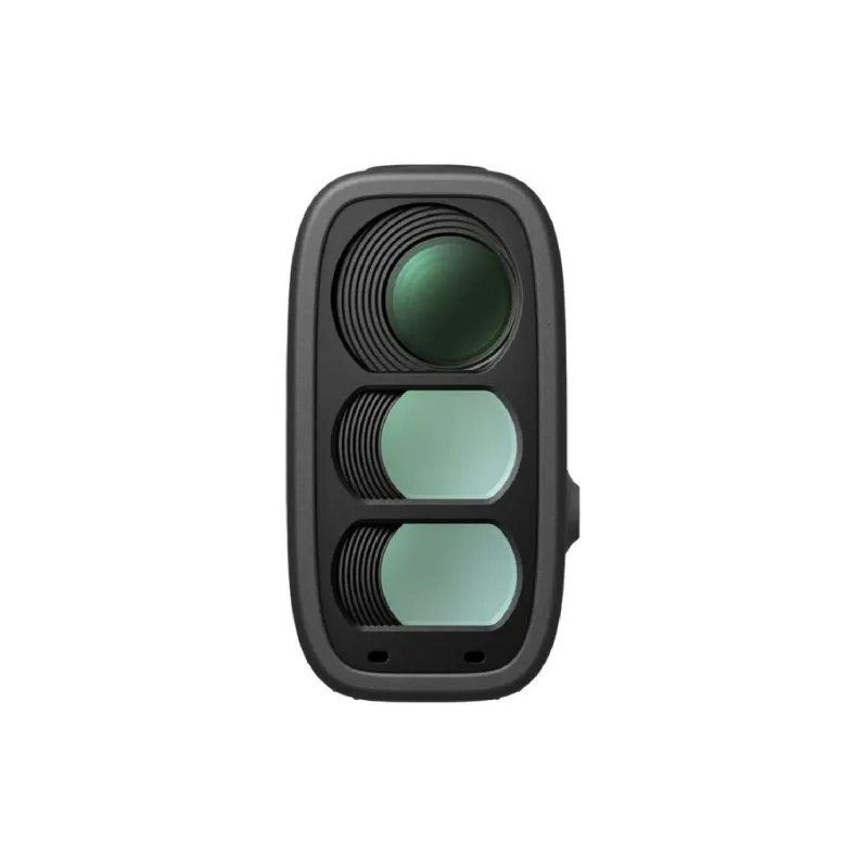 كاميرا أحادية العين Canon (6254C002)