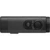 كاميرا أحادية العين Canon (6254C002)