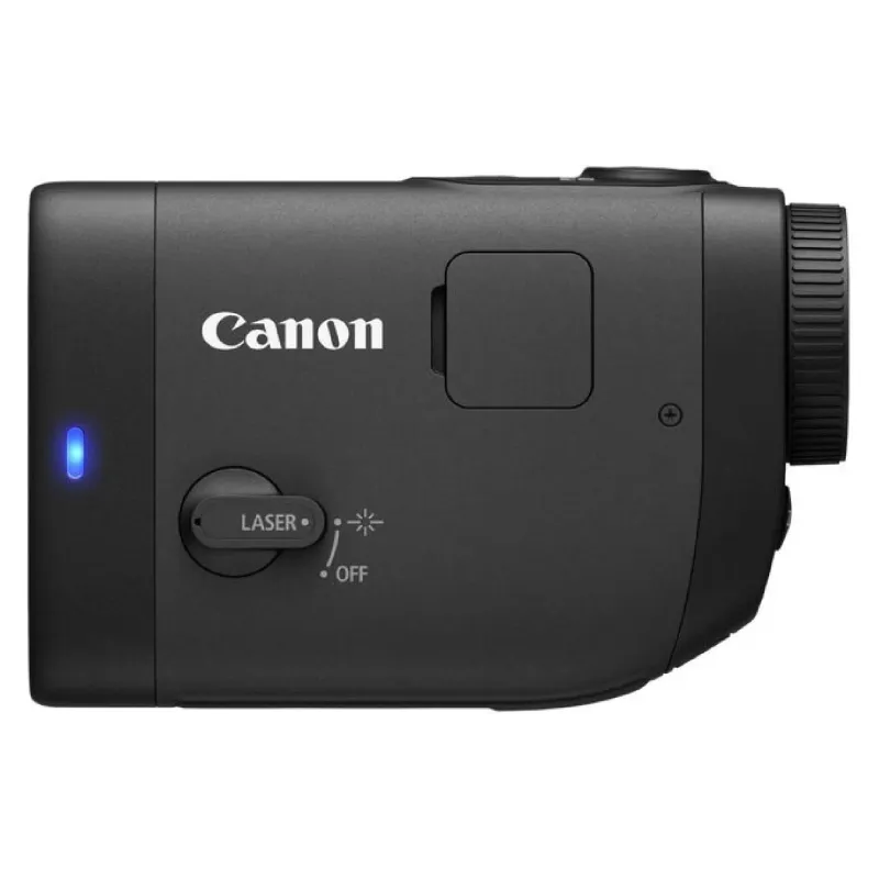 كاميرا أحادية العين Canon (6254C002)