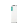 غرفة تبريد مدمجة Gorenje, White (RI517E62WF)