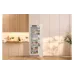Встраиваемая холодильная камера Gorenje, 300 л (RI517E62WF)