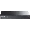Switch TP-Link (TL-SG2210P)