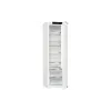 غرفة تبريد مدمجة Gorenje, White (RI517E62WF)