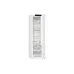 Встраиваемая холодильная камера Gorenje, 300 л (RI517E62WF)