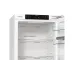 Встраиваемая холодильная камера Gorenje, 300 л (RI517E62WF)