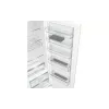غرفة تبريد مدمجة Gorenje, White (RI517E62WF)