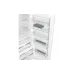 Встраиваемая холодильная камера Gorenje, 300 л (RI517E62WF)