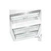 غرفة تبريد مدمجة Gorenje, White (RI517E62WF)