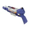 Pörgőcsiga Auldey Infinity Nado VII Standard series Thunder Shadow Hunter (EU664111)