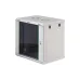 Armário Digitus Wall Mounting Dynamic Basic, Gray (DN-1912-U-EC)
