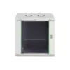 Ντουλάπι Digitus Wall Mounting Dynamic Basic, Gray (DN-1912-U-EC)