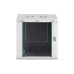 Armário Digitus Wall Mounting Dynamic Basic, Gray (DN-1912-U-EC)