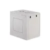 Ντουλάπι Digitus Wall Mounting Dynamic Basic, Gray (DN-1912-U-EC)