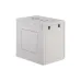 Armário Digitus Wall Mounting Dynamic Basic, Gray (DN-1912-U-EC)