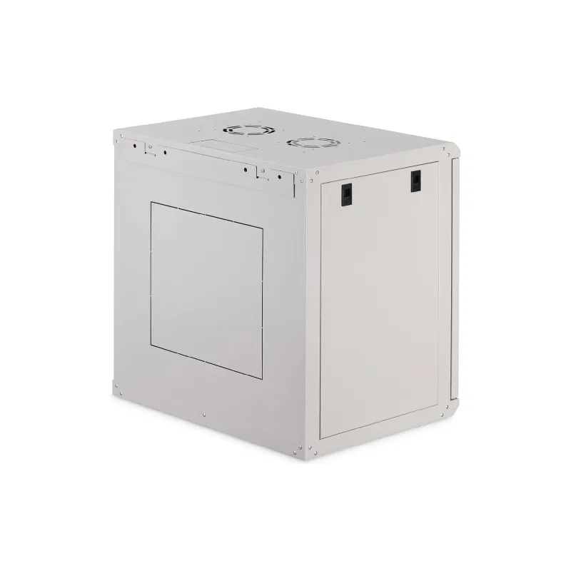 Ντουλάπι Digitus Wall Mounting Dynamic Basic, Gray (DN-1912-U-EC)