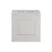 Armário Digitus Wall Mounting Dynamic Basic, Gray (DN-1912-U-EC)