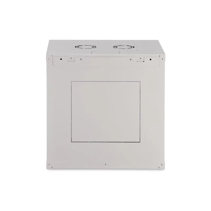 Ντουλάπι Digitus Wall Mounting Dynamic Basic, Gray (DN-1912-U-EC)